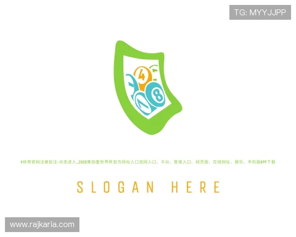 关于V体育_V SPORTS