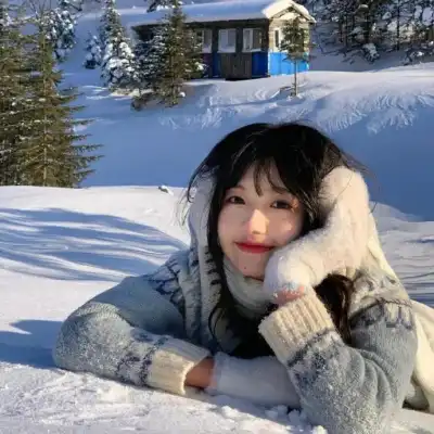甘芸芸
